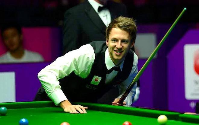 直播带玩与 直播带玩与