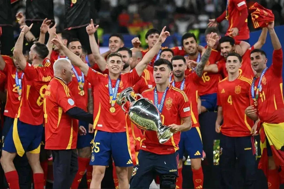 可持续刷新 可持续刷新