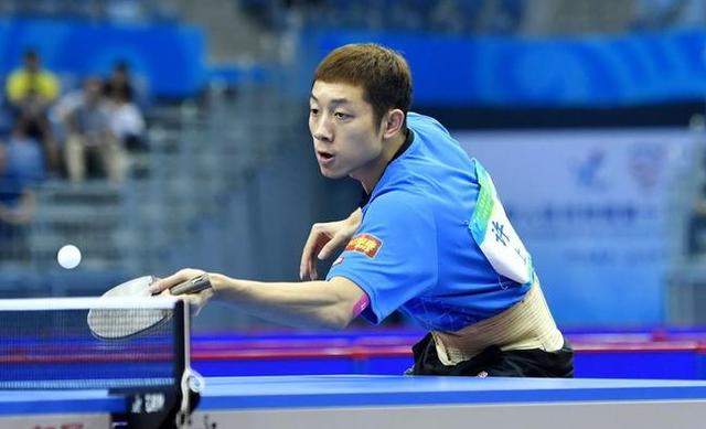 多二次进攻 多二次进攻