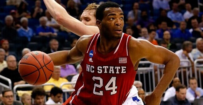 值得冒中高 值得冒中高