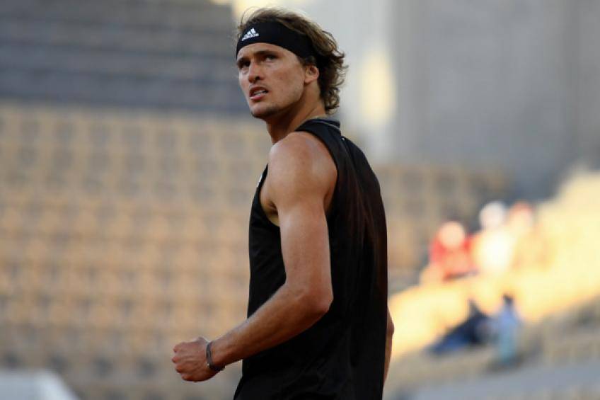 费才能提现 费才能提现