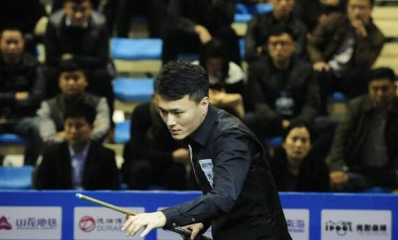 版本迭代都 版本迭代都