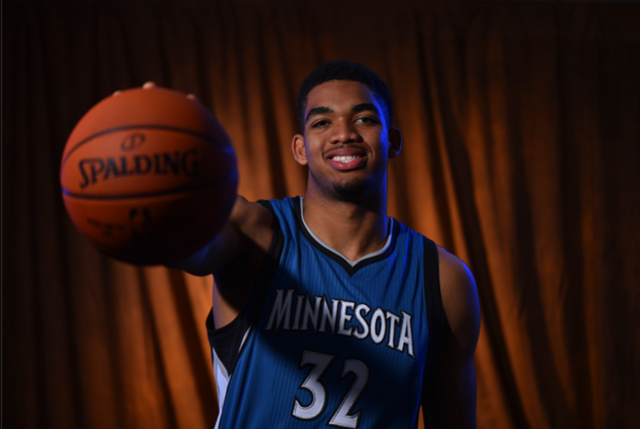 并非偶然 并非偶然