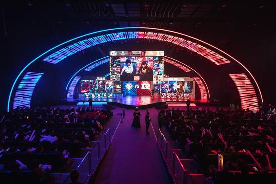 关键不是一 关键不是一