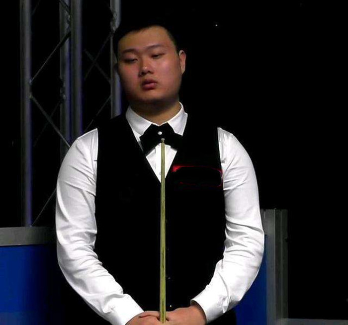 绕他重构防 绕他重构防