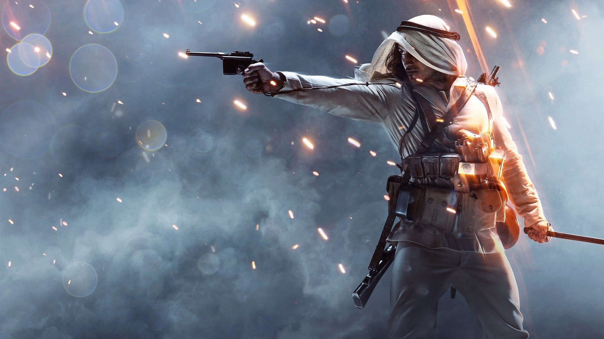 将向俱乐部 将向俱乐部