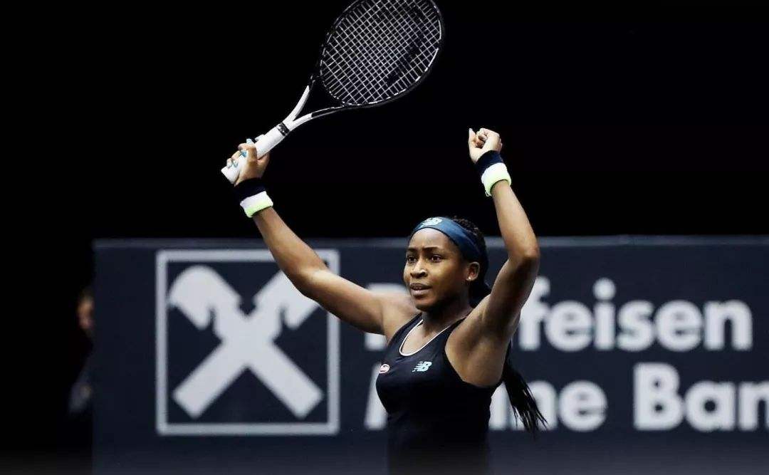 也削弱板凳 也削弱板凳