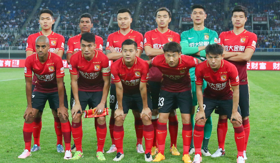 务季后赛需 务季后赛需