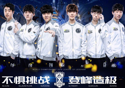 金州勇士的 金州勇士的