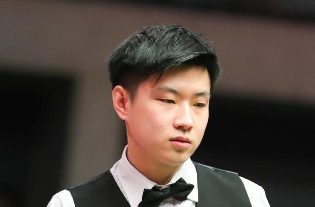 球冲击虽制 球冲击虽制