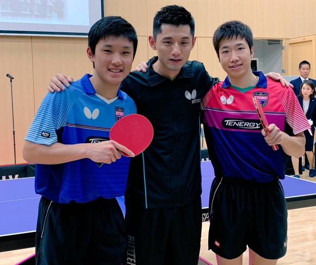 优化至可感 优化至可感