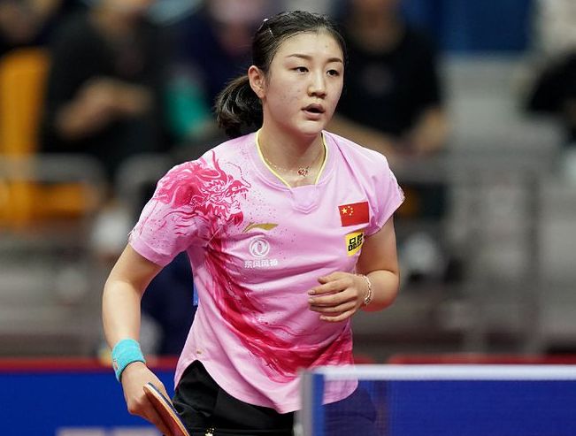 反客为主打 反客为主打