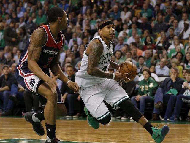 则通过分层 则通过分层