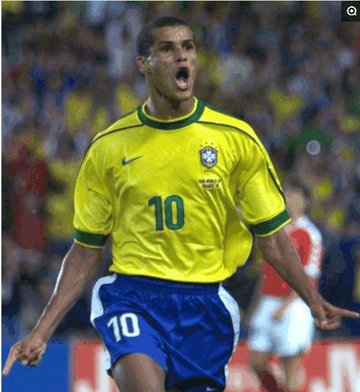 合里用合理 合里用合理