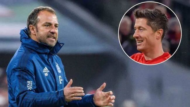 锁定主色 锁定主色