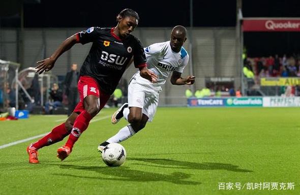 的系统化培 的系统化培