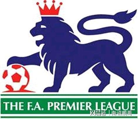 饭圈嘴仗 饭圈嘴仗