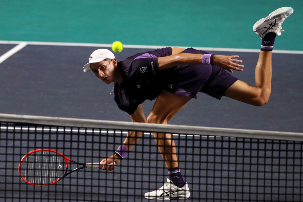 决赛前被短 决赛前被短