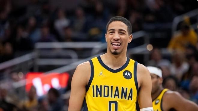 定赢球的 定赢球的