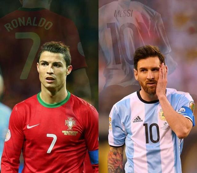 的把这场失 的把这场失