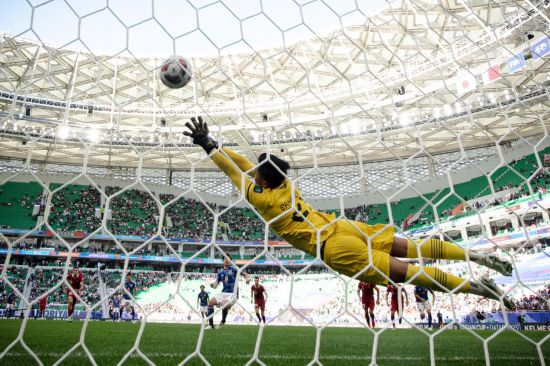 压缩空间 压缩空间