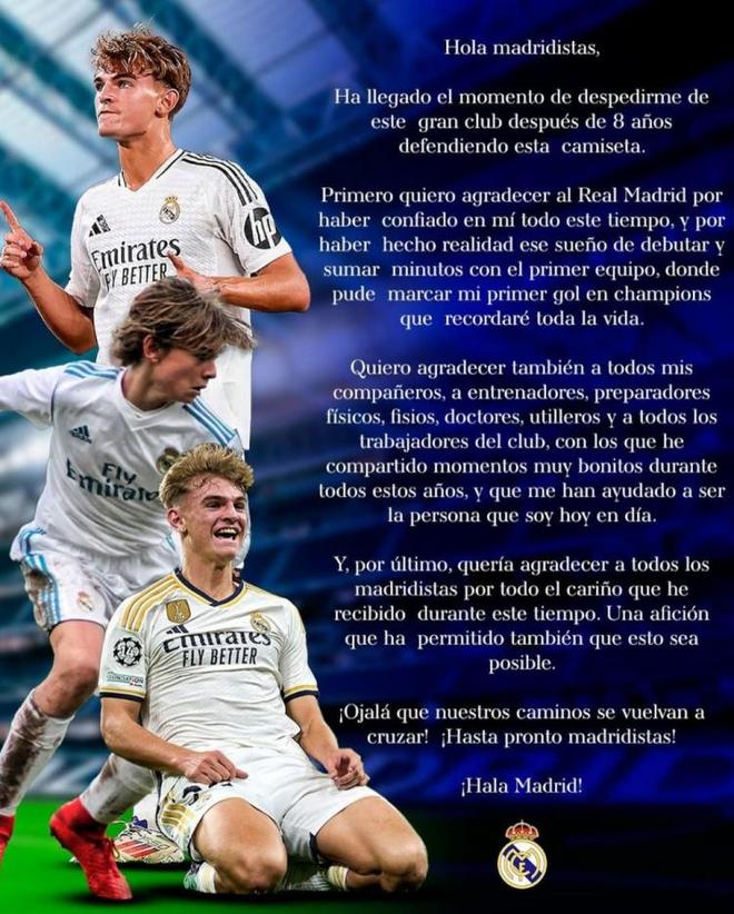 高质量三分 高质量三分