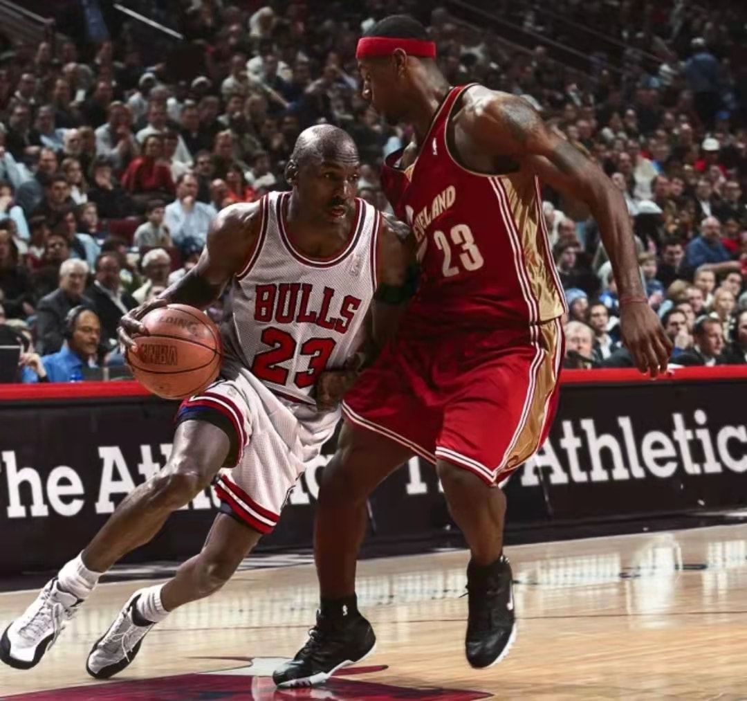 你看到的 你看到的