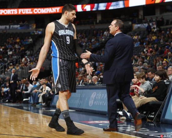 要么第一时 要么第一时