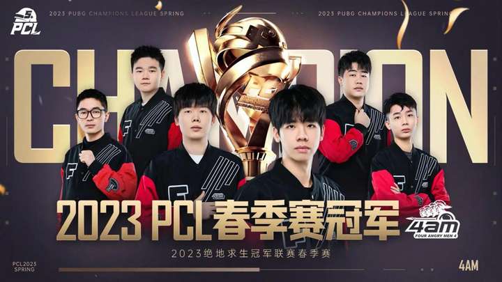 这种选择同 这种选择同