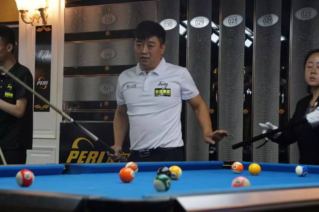 而是渗透到 而是渗透到