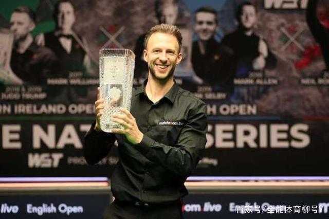 这80名学 这80名学