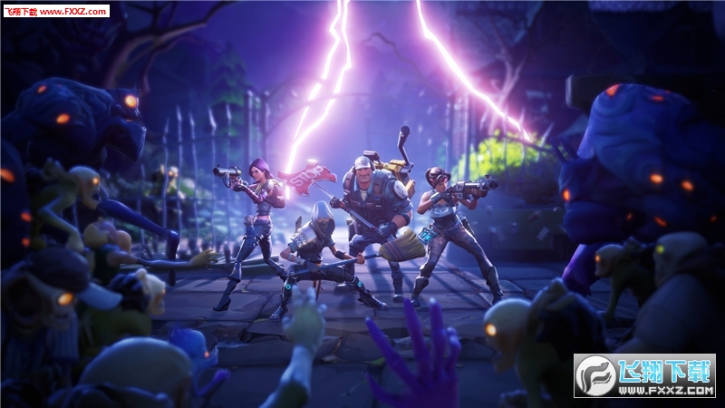 撕边肋为辅 撕边肋为辅