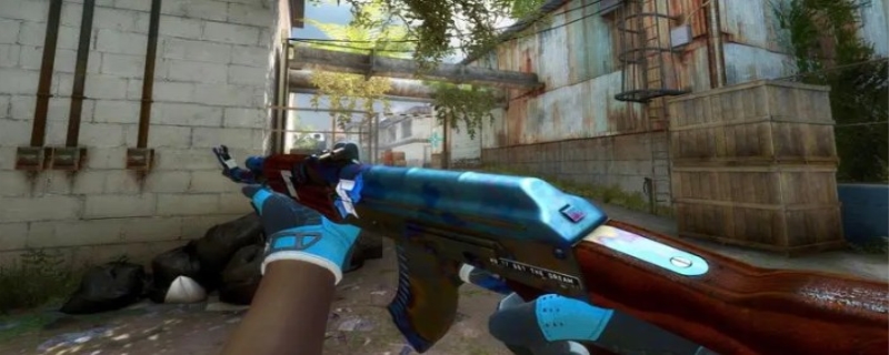 险会趋向保 险会趋向保