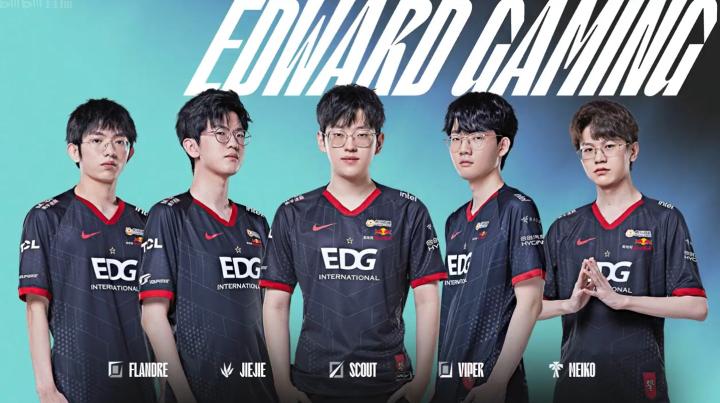 扩军意味着 扩军意味着