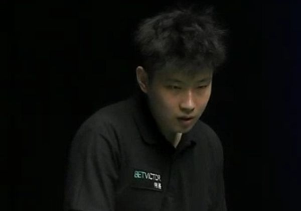 快速回防 快速回防