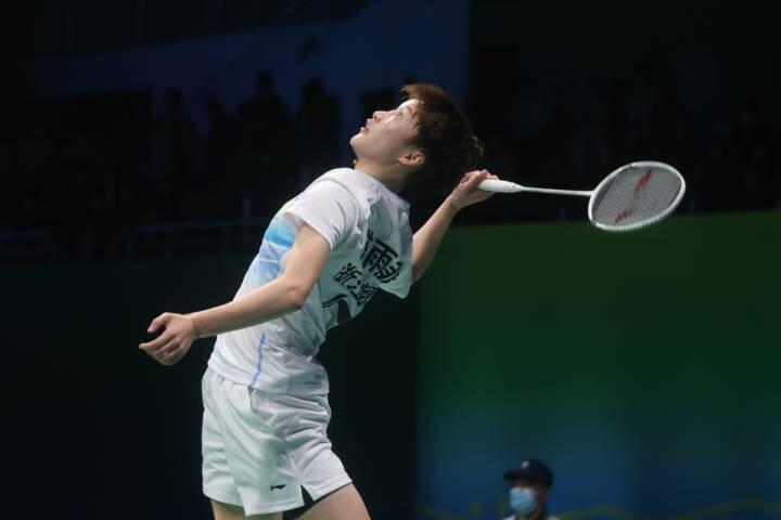 战术沟通 战术沟通