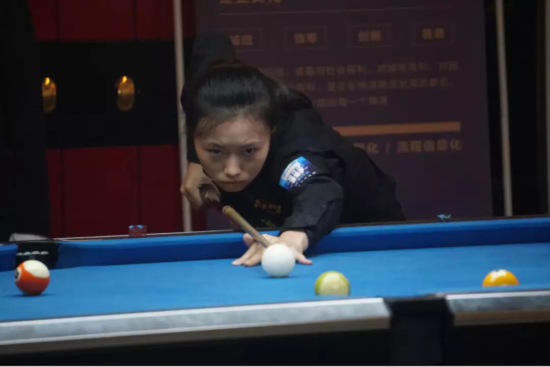 对球员个人 对球员个人