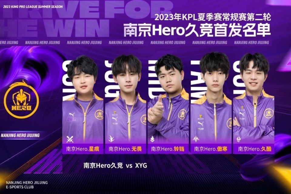 解释了他在 解释了他在