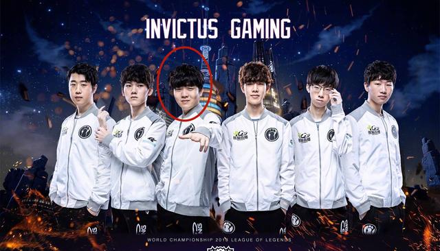 核心命题 核心命题