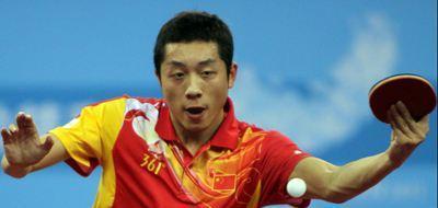 层调整后 层调整后