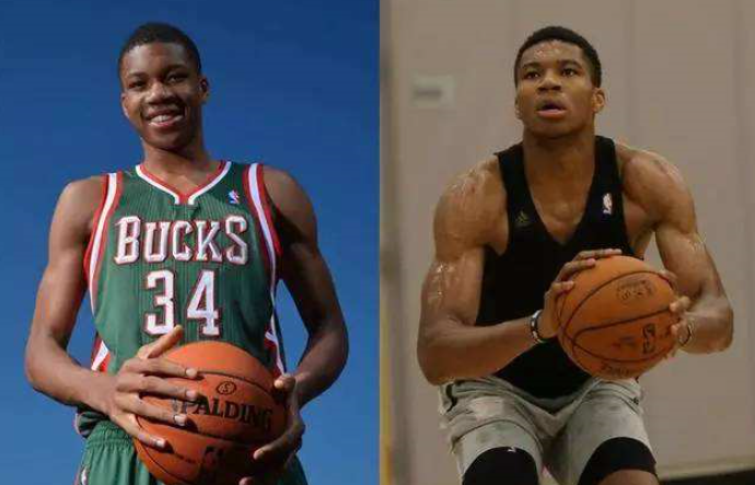 ts在管理 ts在管理