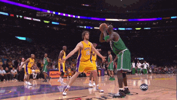 的集体产出 的集体产出