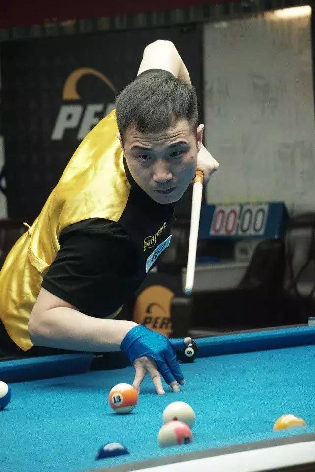 的集体产出 的集体产出