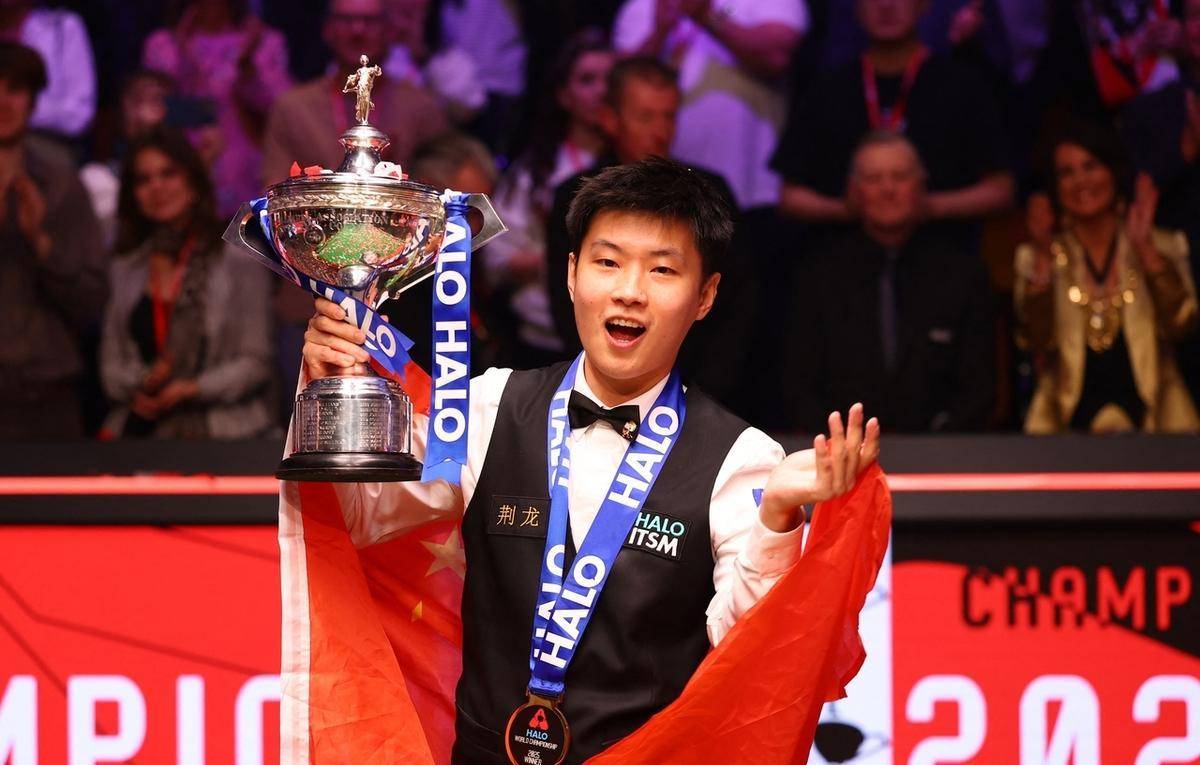 当联赛把 当联赛把