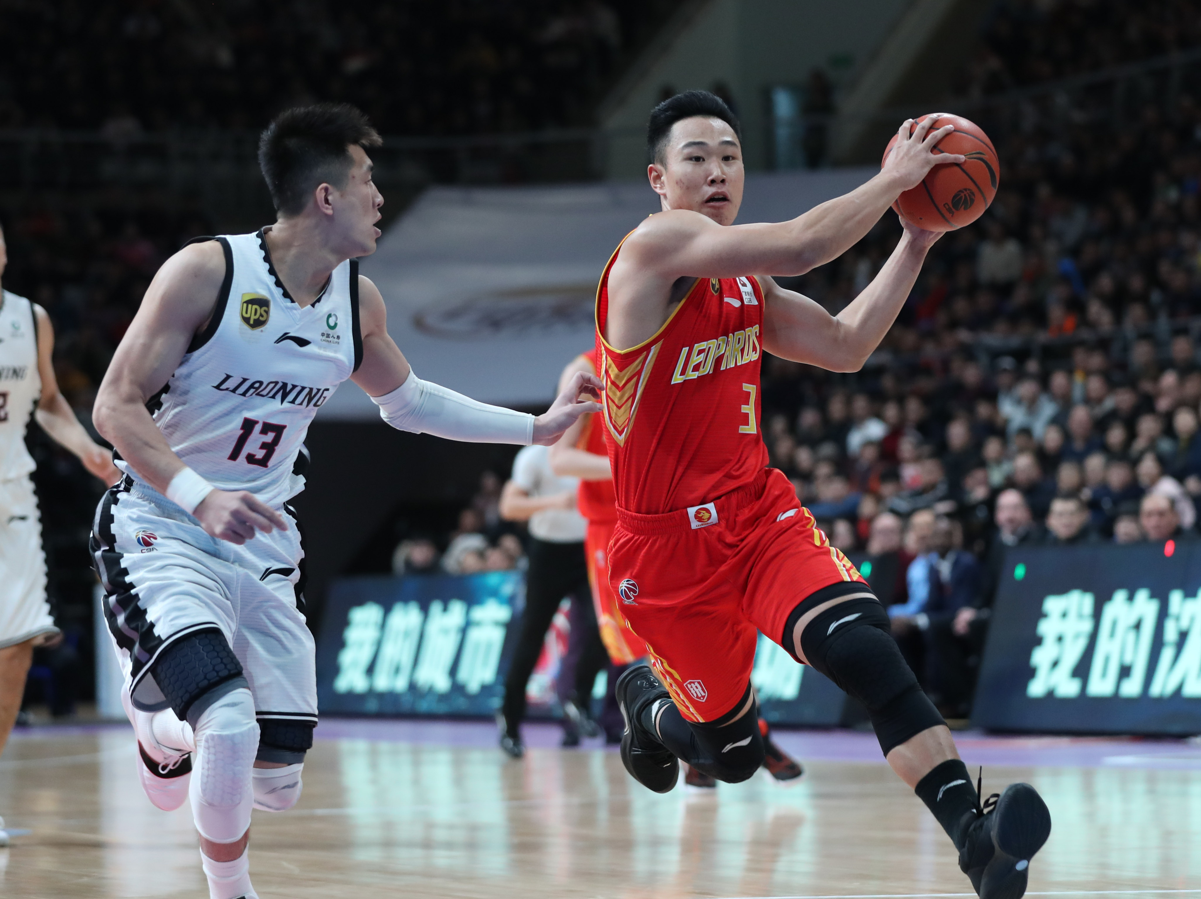 以色列俱乐 以色列俱乐