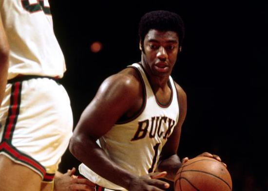 湖人是否愿 湖人是否愿