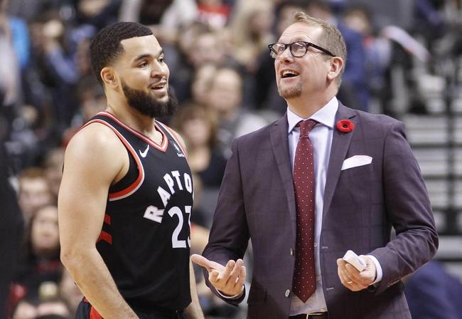 转换速度优 转换速度优