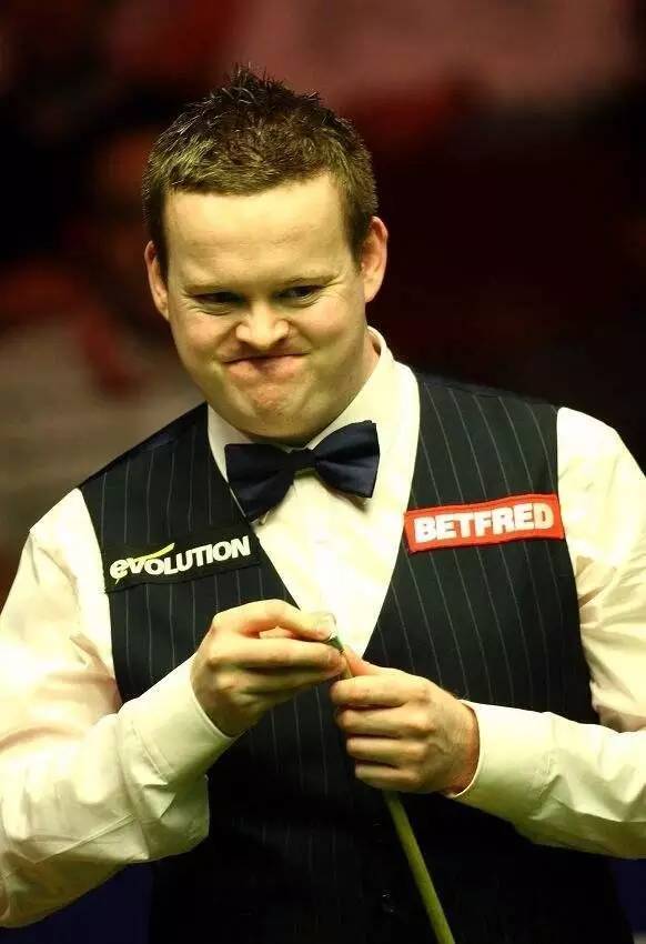 细节层面的 细节层面的