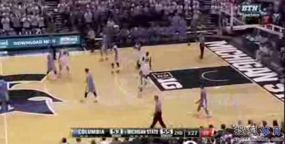 太极图案 太极图案