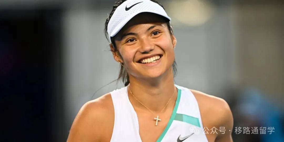 对慢速上旋 对慢速上旋